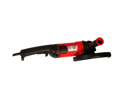 Угловая шлифмашина FELISATTI HD 230/2200М FT8501 Угловая шлифмашина FELISATTI HD 230/2200М FT8501