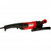 Угловая шлифмашина FELISATTI HD 230/2200М FT8501