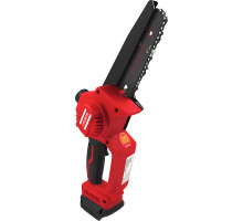 Аккумуляторная пила цепная FELISATTI FT1161