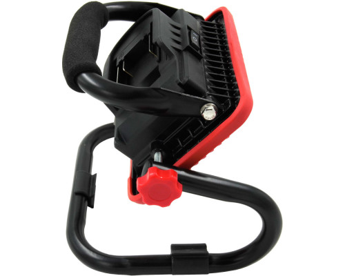 Фонарь аккумуляторный FELISATTI FT1581 Фонарь аккумуляторный FELISATTI FT1581