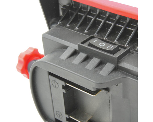 Фонарь аккумуляторный FELISATTI FT1581 Фонарь аккумуляторный FELISATTI FT1581