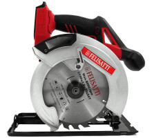 Пила дисковая аккумуляторная FELISATTI FT1586