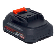 Аккумуляторная батарея FELISATTI 2 Ач FT1556