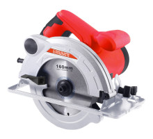 Пила дисковая FELISATTI 165/1300 FT6400