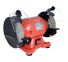 Точило FELISATTI Т-125/120 894.5.1.00