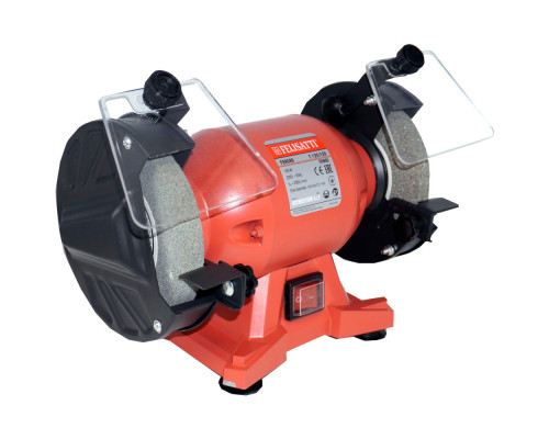 Точило FELISATTI Т-125/120 894.5.1.00