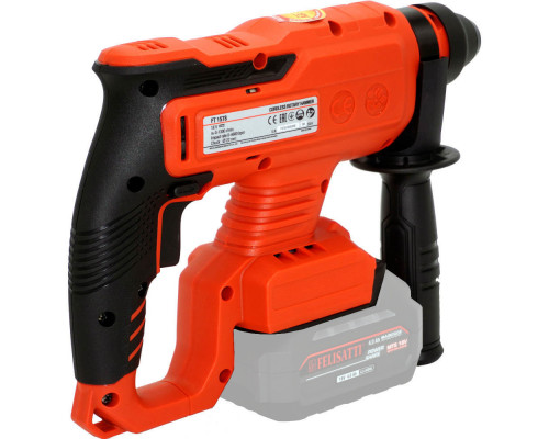 Аккумуляторный перфоратор FELISATTI FT1578