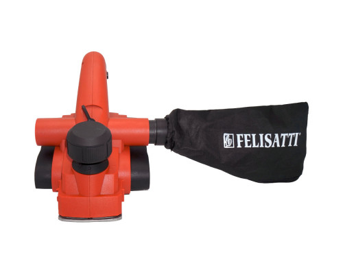 Рубанок FELISATTI 82/900 FT6000 Рубанок FELISATTI 82/900 FT6000