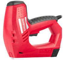 Степлер электрический FELISATTI FT2700