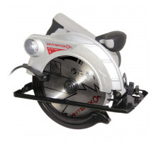Пила дисковая Интерскол ДП-185/1400 М 785.1.0.70