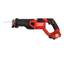 Аккумуляторная сабельная пила FELISATTI FT1136