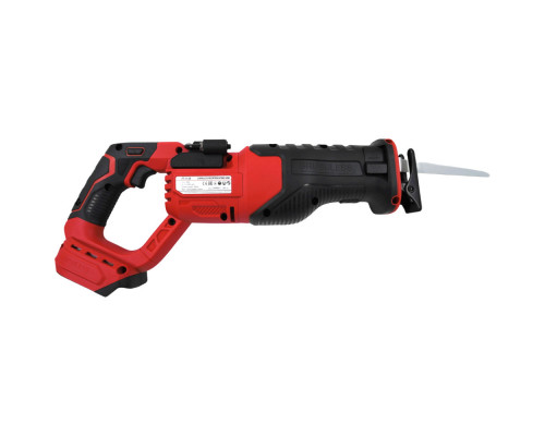 Аккумуляторная сабельная пила FELISATTI FT1136 Аккумуляторная сабельная пила FELISATTI FT1136