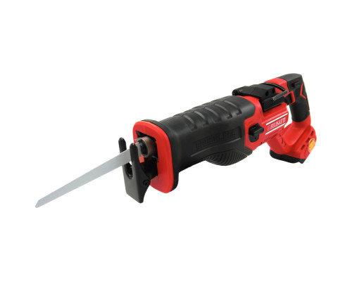 Аккумуляторная сабельная пила FELISATTI FT1136 Аккумуляторная сабельная пила FELISATTI FT1136