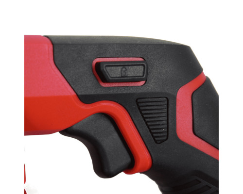 Аккумуляторная сабельная пила FELISATTI FT1136 Аккумуляторная сабельная пила FELISATTI FT1136