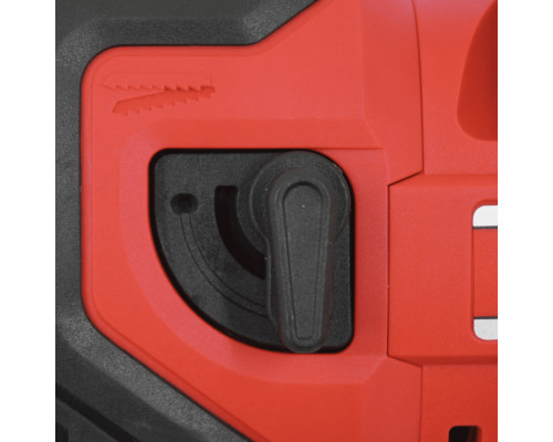 Аккумуляторная сабельная пила FELISATTI FT1136 Аккумуляторная сабельная пила FELISATTI FT1136