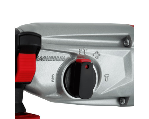 Перфоратор FELISATTI HD 28/850 FT7002 Перфоратор FELISATTI HD 28/850 FT7002