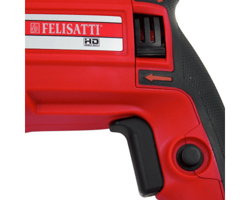 Перфоратор FELISATTI HD 28/850 FT7002 Перфоратор FELISATTI HD 28/850 FT7002