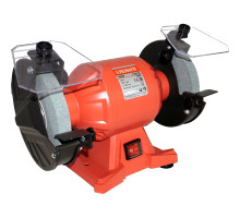 Точило FELISATTI Т-150/150 895.5.1.00