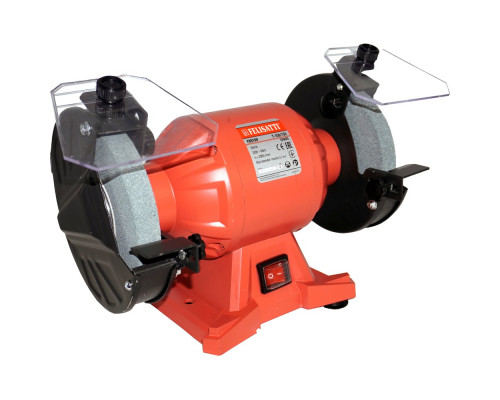 Точило FELISATTI Т-150/150 895.5.1.00