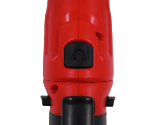 Аккумуляторная отвертка (кейс + оснастка 10 шт) FELISATTI FT1009