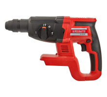 Аккумуляторный перфоратор FELISATTI FT1043