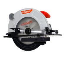 Пила дисковая FELISATTI 190/1600 FT6401