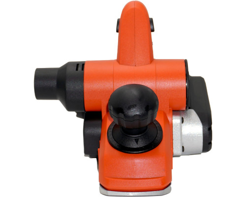 Рубанок FELISATTI HD 82/1050 FT6001 Рубанок FELISATTI HD 82/1050 FT6001