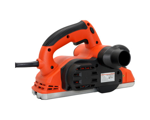 Рубанок FELISATTI HD 82/1050 FT6001 Рубанок FELISATTI HD 82/1050 FT6001