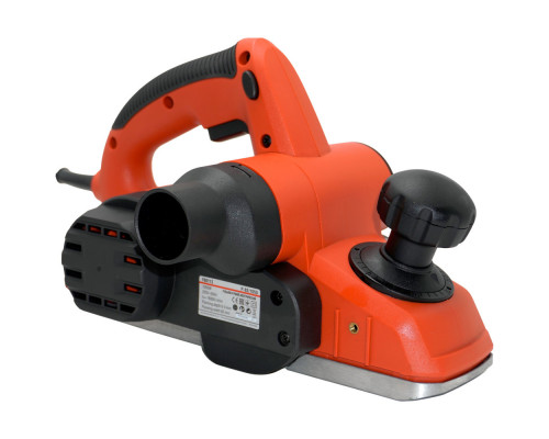 Рубанок FELISATTI HD 82/1050 FT6001 Рубанок FELISATTI HD 82/1050 FT6001