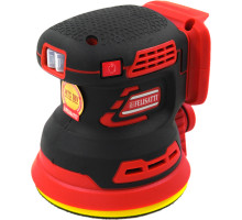 Аккумуляторная эксцентриковая шлифмашина FELISATTI FT1031