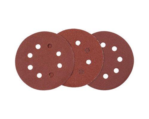 Аккумуляторная эксцентриковая шлифмашина FELISATTI FT1031