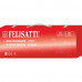 Отбойный молоток FELISATTI М-1600М 716.5.1.00