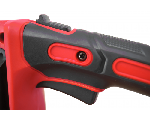 Аккумуляторная цепная пила FELISATTI FT1164 Аккумуляторная цепная пила FELISATTI FT1164