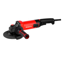 Угловая шлифмашина Felisatti 150/1300ЭВ FT8301