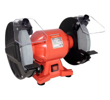 Точило FELISATTI Т-200/350 896.5.1.00