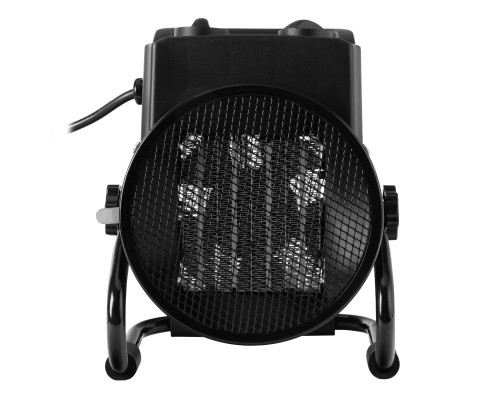 Тепловая пушка керамическая MTX FH-2000 98401 Тепловая пушка керамическая MTX FH-2000 98401