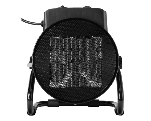 Тепловая пушка керамическая MTX FH-3000 98402 Тепловая пушка керамическая MTX FH-3000 98402