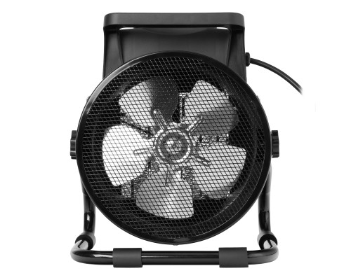 Тепловая пушка керамическая MTX FH-3000 98402 Тепловая пушка керамическая MTX FH-3000 98402