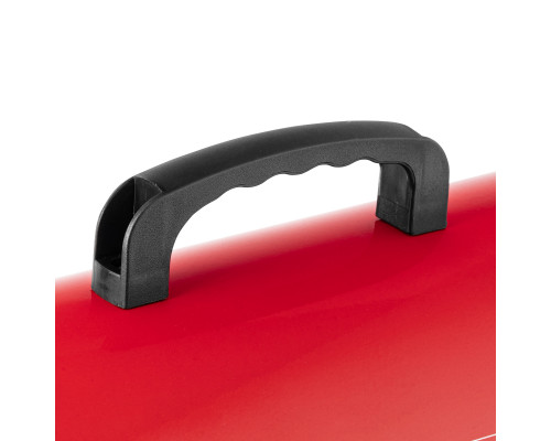 Газовая тепловая пушка MTX  GHB-10 98804