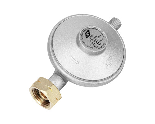 Газовая тепловая пушка MTX  GHB-10 98804