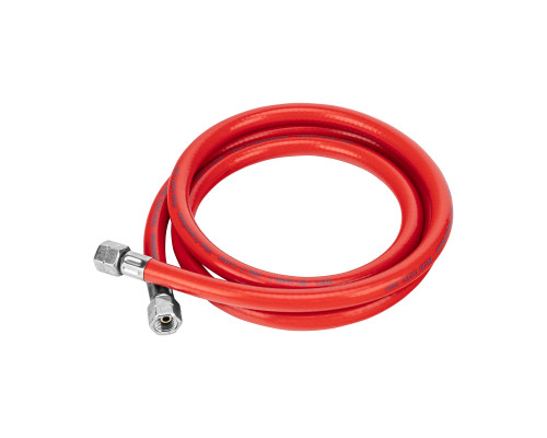 Газовая тепловая пушка MTX  GHB-10 98804