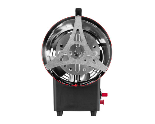 Газовая тепловая пушка MTX  GHB-10 98804