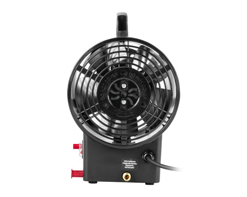 Газовая тепловая пушка MTX  GHB-10 98804