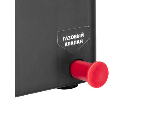 Газовая тепловая пушка MTX  GHB-10 98804