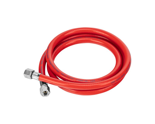 Газовая тепловая пушка MTX GHB-15 98805