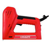 Степлер электрический FELISATTI FT2701