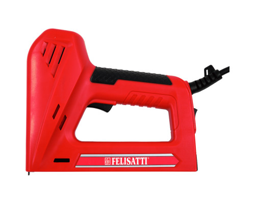 Степлер электрический FELISATTI FT2701
