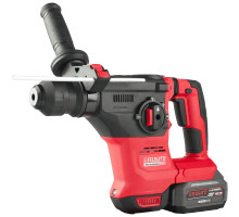 Аккумуляторный перфоратор FELISATTI FT1582