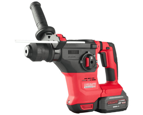 Аккумуляторный перфоратор FELISATTI FT1582