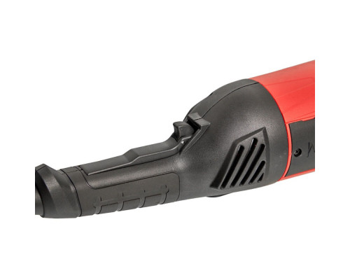 Угловая шлифмашина FELISATTI HD 230/2800 FT8503 Угловая шлифмашина FELISATTI HD 230/2800 FT8503